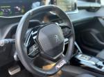 peugeot-208-2023-gasolina-1199cc