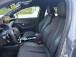 peugeot-208-2023-gasolina-1199cc