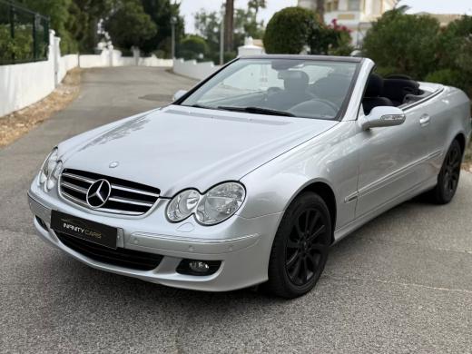 mercedes-benz-clk-2008-gasolina-2997cc