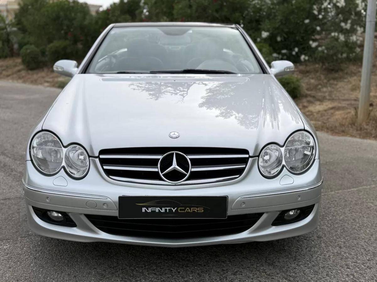 mercedes-benz-clk-2008-gasolina-2997cc