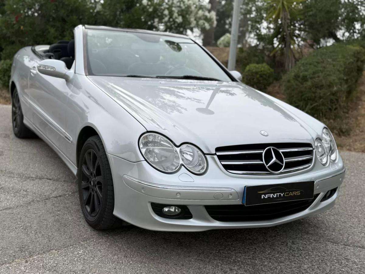 mercedes-benz-clk-2008-gasolina-2997cc