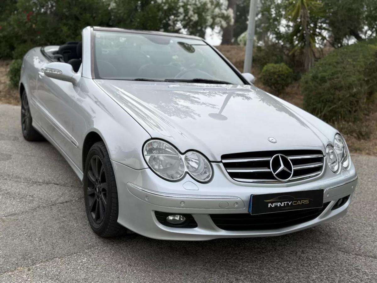 mercedes-benz-clk-2008-gasolina-2997cc