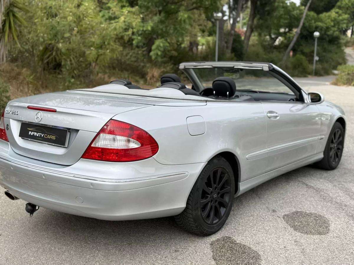 mercedes-benz-clk-2008-gasolina-2997cc