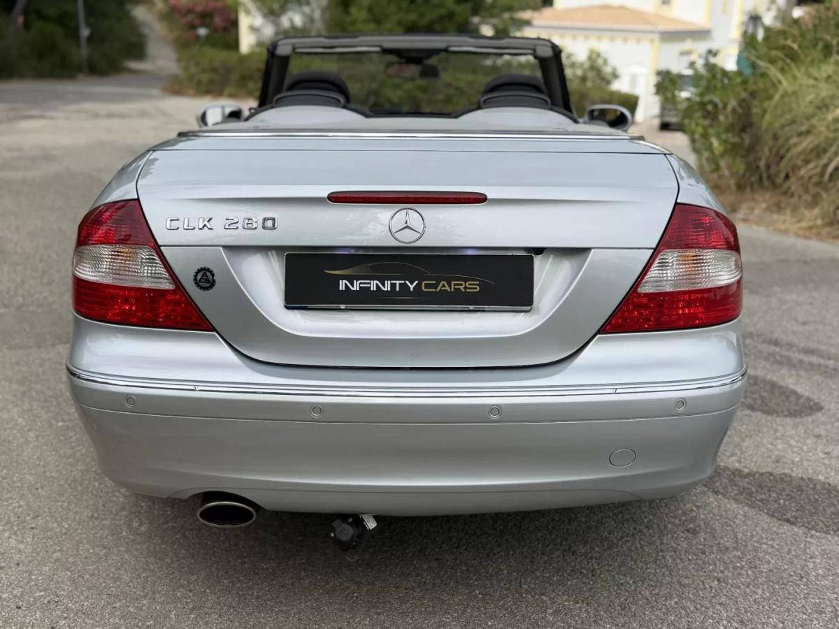 mercedes-benz-clk-2008-gasolina-2997cc