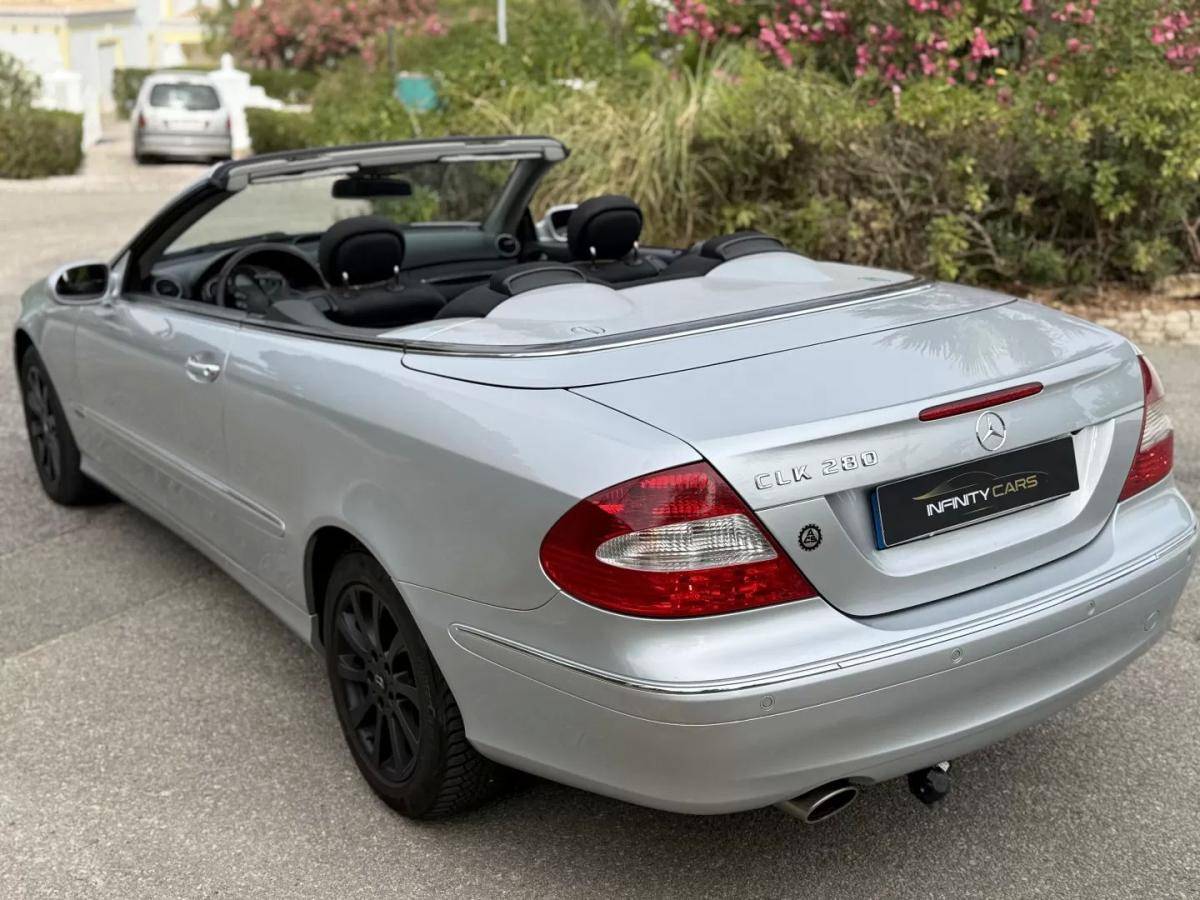 mercedes-benz-clk-2008-gasolina-2997cc