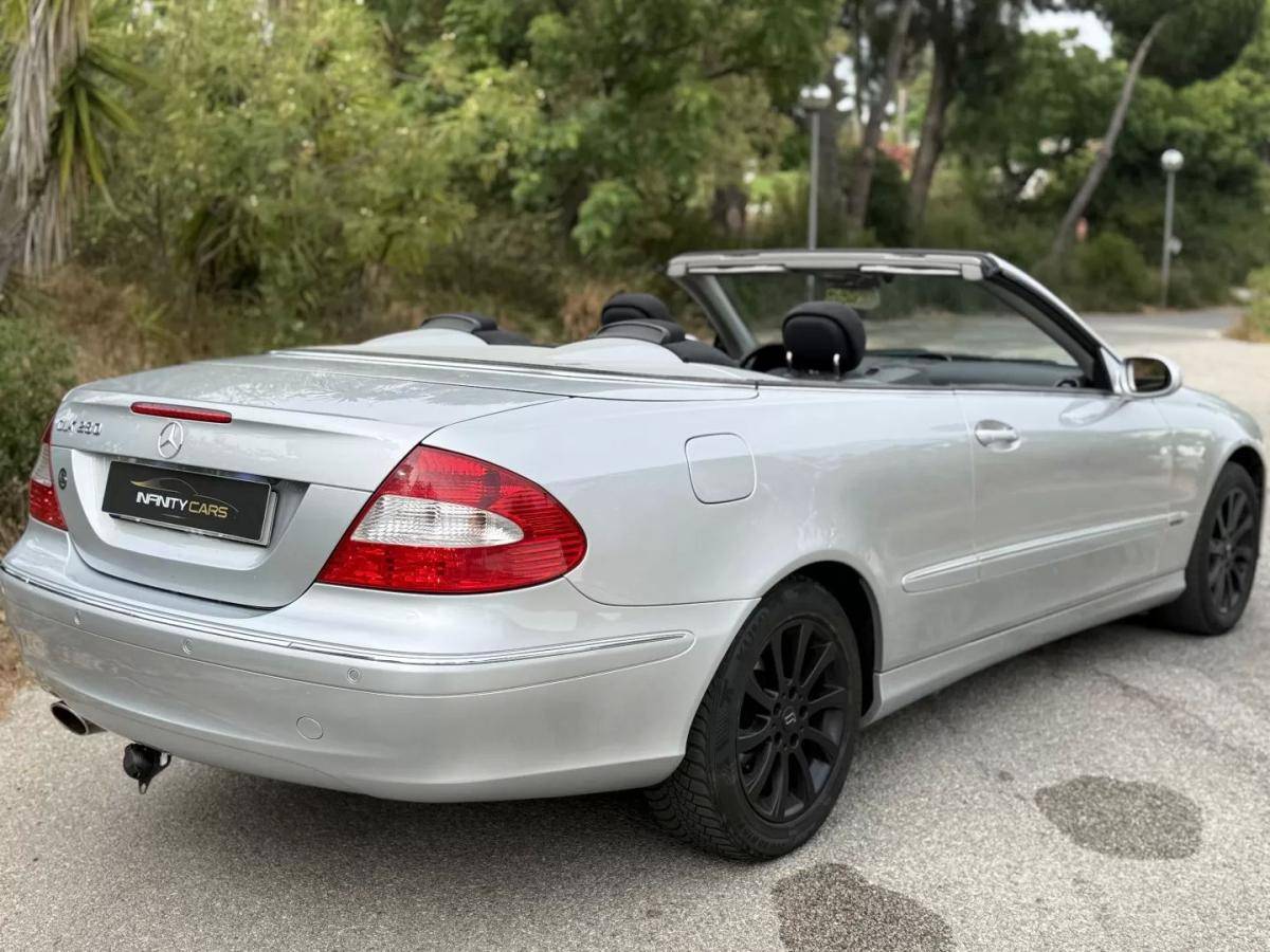 mercedes-benz-clk-2008-gasolina-2997cc