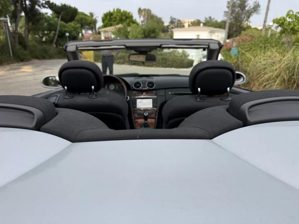mercedes-benz-clk-2008-gasolina-2997cc