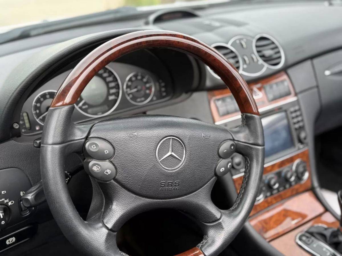 mercedes-benz-clk-2008-gasolina-2997cc