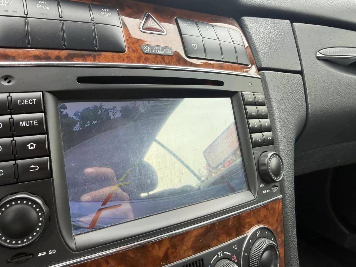 mercedes-benz-clk-2008-gasolina-2997cc