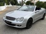mercedes-benz-clk-2008-gasolina-2997cc