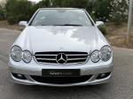 mercedes-benz-clk-2008-gasolina-2997cc