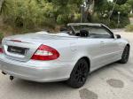 mercedes-benz-clk-2008-gasolina-2997cc