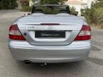 mercedes-benz-clk-2008-gasolina-2997cc