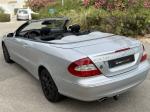 mercedes-benz-clk-2008-gasolina-2997cc