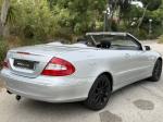 mercedes-benz-clk-2008-gasolina-2997cc