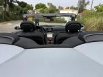 mercedes-benz-clk-2008-gasolina-2997cc