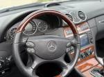 mercedes-benz-clk-2008-gasolina-2997cc