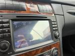 mercedes-benz-clk-2008-gasolina-2997cc