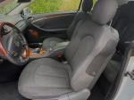 mercedes-benz-clk-2008-gasolina-2997cc