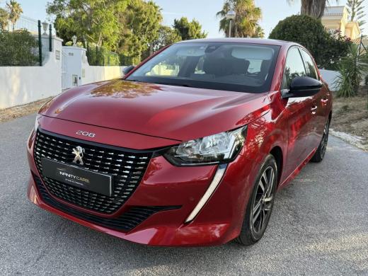 peugeot-208-2019-gasolina-1199cc