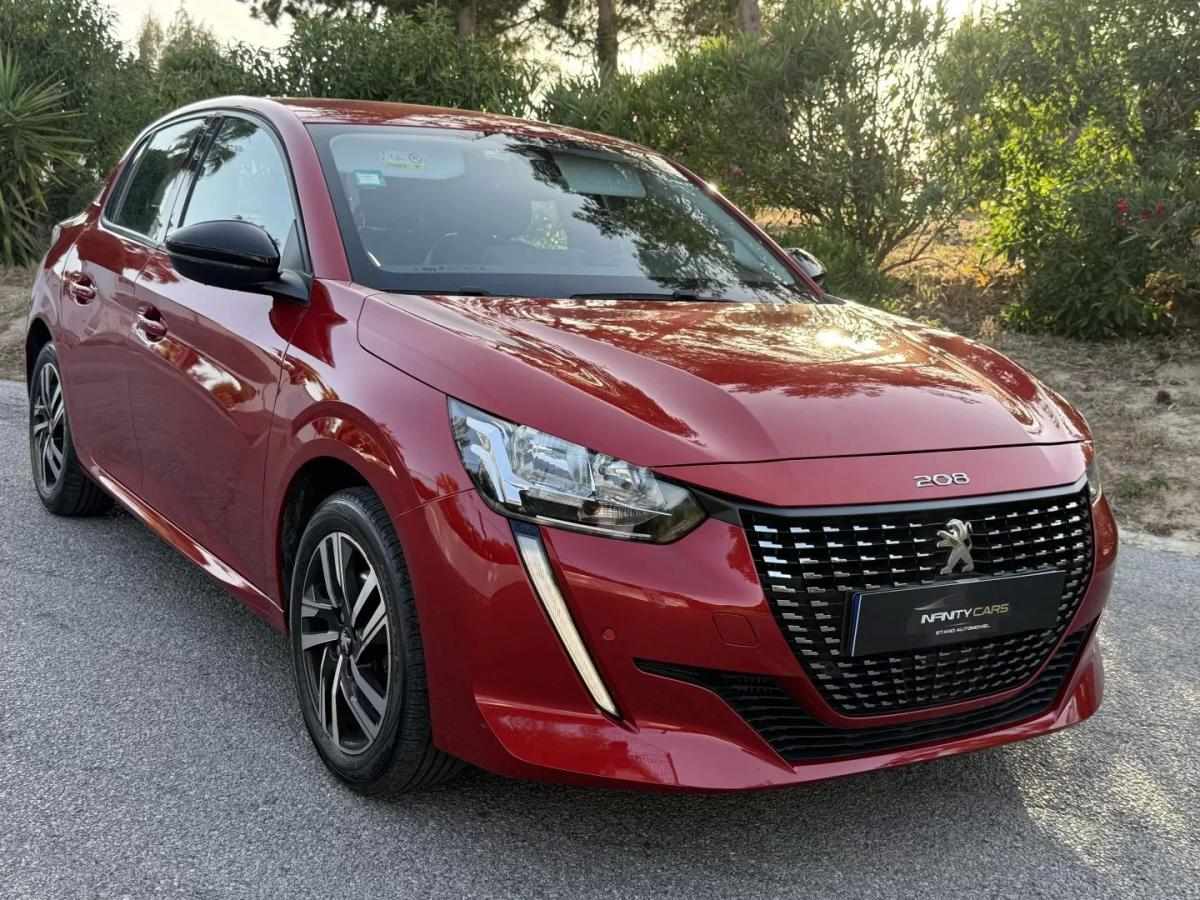 peugeot-208-2019-gasolina-1199cc