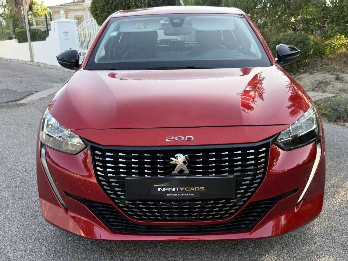 peugeot-208-2019-gasolina-1199cc