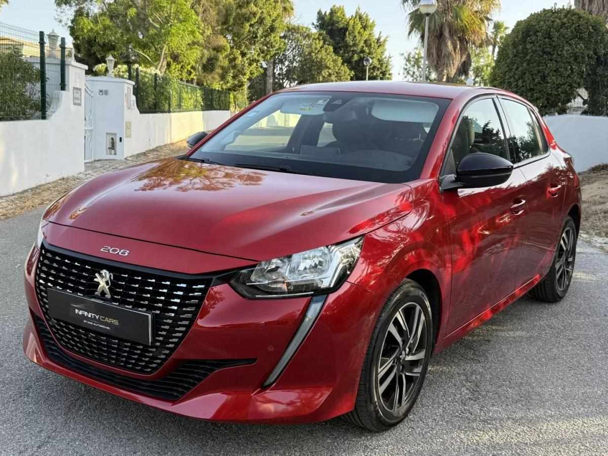 peugeot-208-2019-gasolina-1199cc