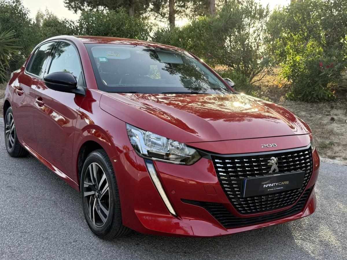 peugeot-208-2019-gasolina-1199cc