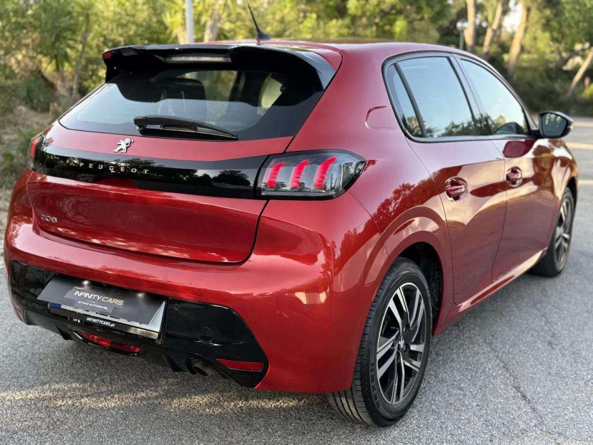 peugeot-208-2019-gasolina-1199cc