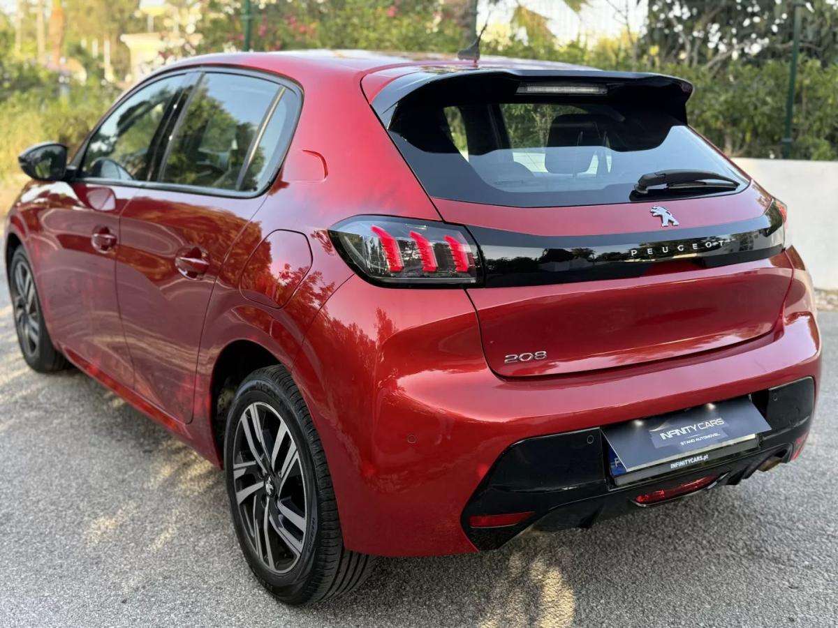 peugeot-208-2019-gasolina-1199cc