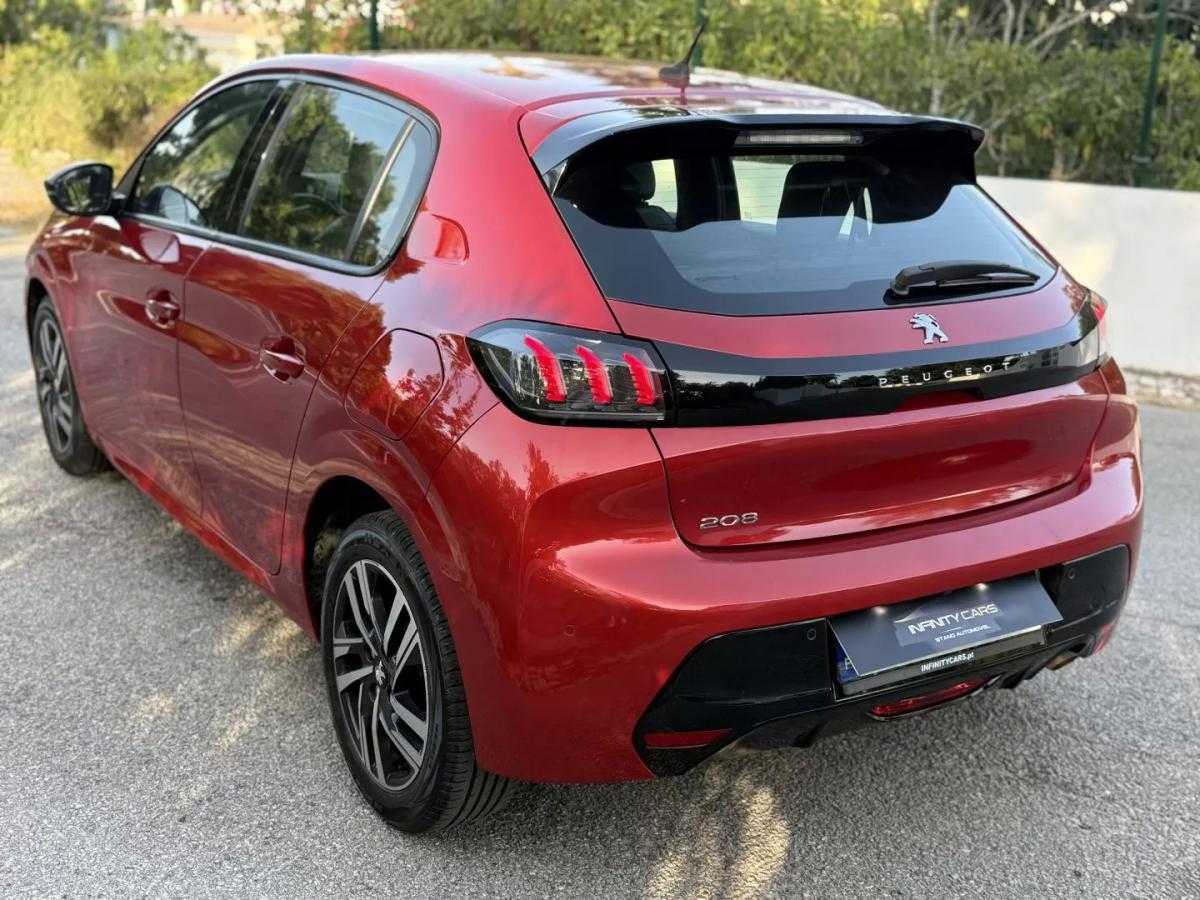 peugeot-208-2019-gasolina-1199cc