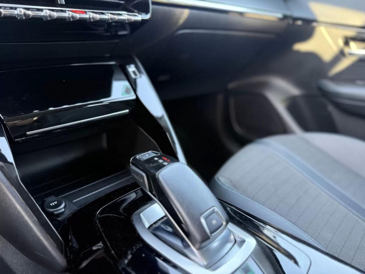 peugeot-208-2019-gasolina-1199cc