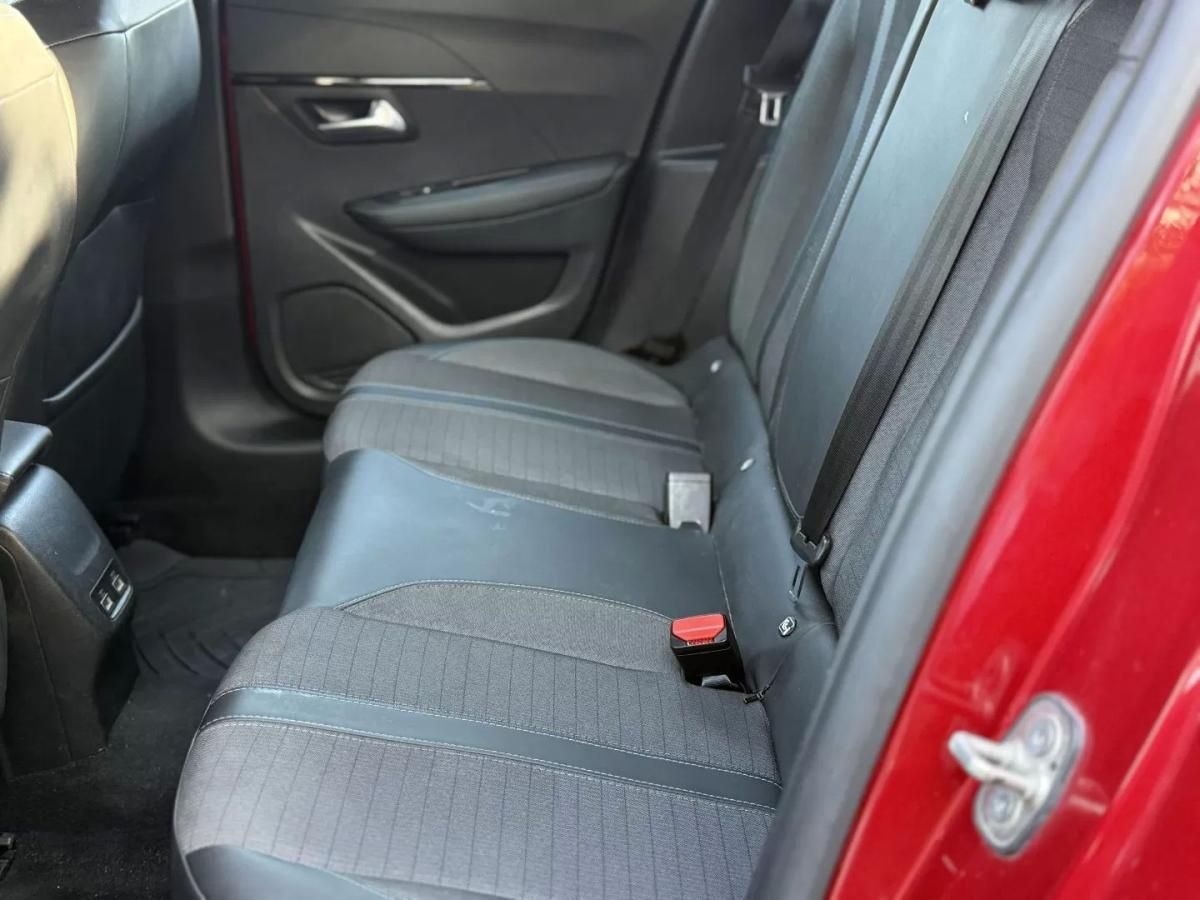 peugeot-208-2019-gasolina-1199cc