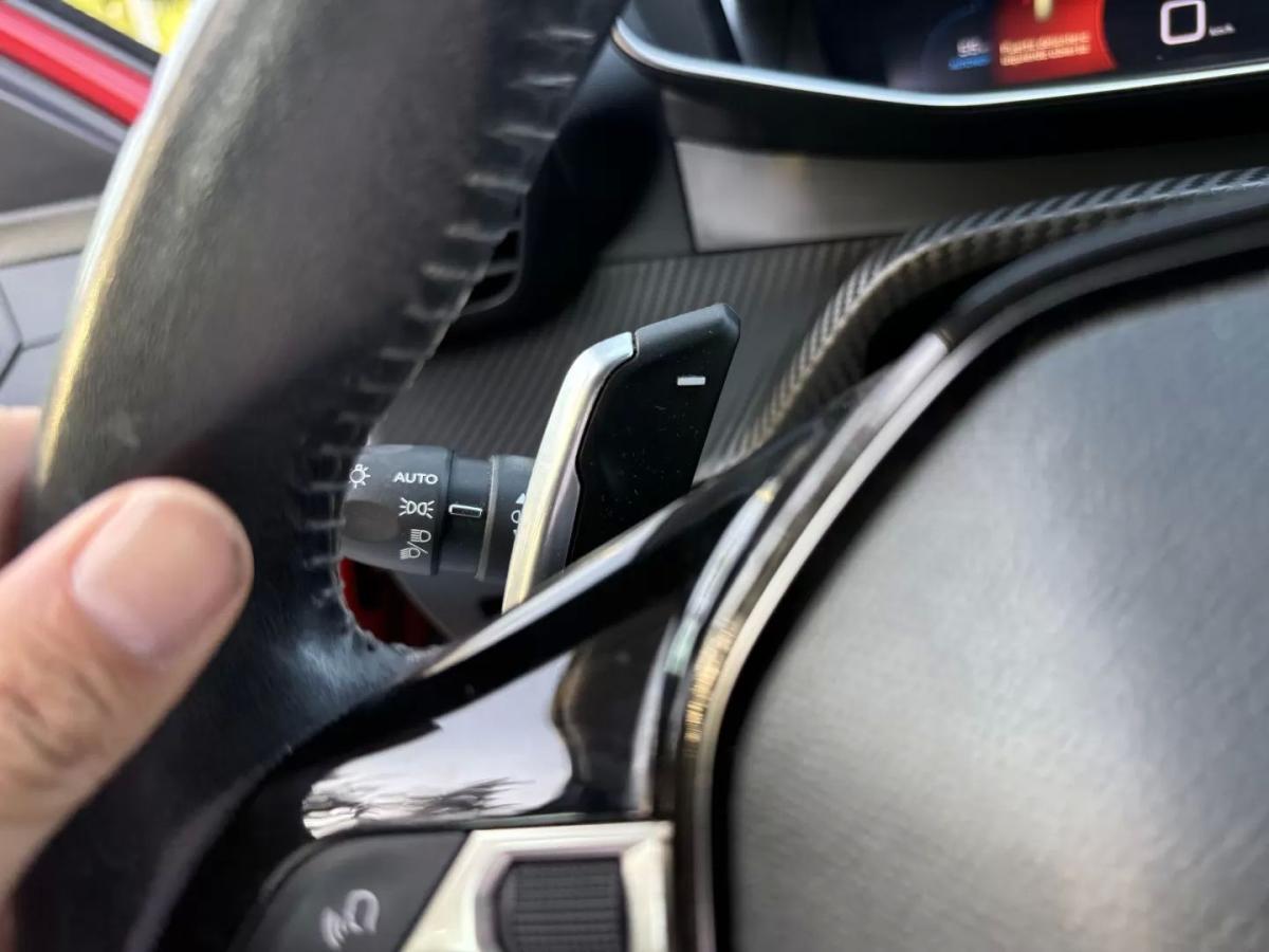 peugeot-208-2019-gasolina-1199cc