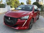 peugeot-208-2019-gasolina-1199cc