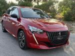 peugeot-208-2019-gasolina-1199cc