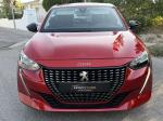 peugeot-208-2019-gasolina-1199cc