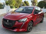 peugeot-208-2019-gasolina-1199cc