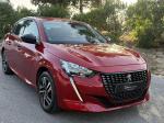 peugeot-208-2019-gasolina-1199cc