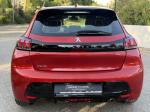 peugeot-208-2019-gasolina-1199cc