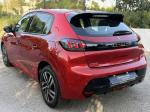 peugeot-208-2019-gasolina-1199cc