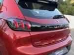 peugeot-208-2019-gasolina-1199cc