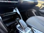 peugeot-208-2019-gasolina-1199cc