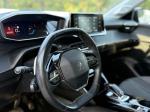 peugeot-208-2019-gasolina-1199cc