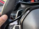 peugeot-208-2019-gasolina-1199cc