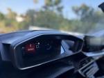 peugeot-208-2019-gasolina-1199cc