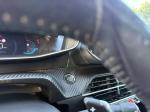 peugeot-208-2019-gasolina-1199cc