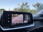 peugeot-208-2019-gasolina-1199cc