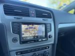 volkswagen-golf-2017-gasolina-999cc