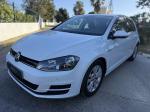 volkswagen-golf-2017-gasolina-999cc